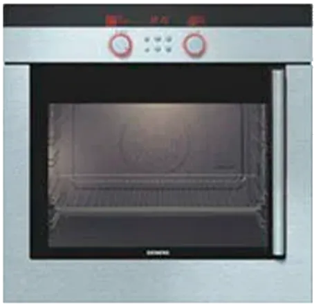 Siemens