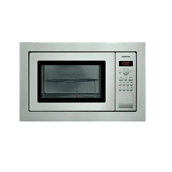 Siemens