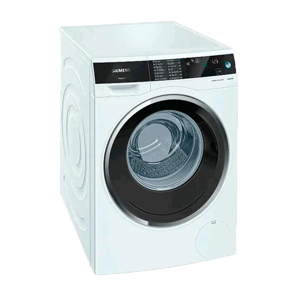 Ремонт стиральных машин Siemens WM 14U640 EU в сервисном центре FIX-Siemens