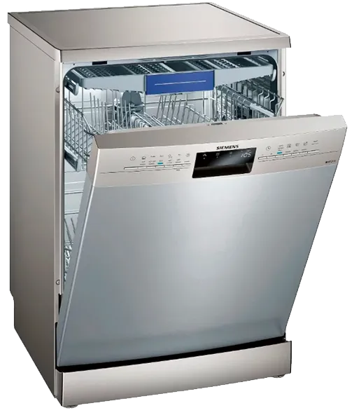 Siemens